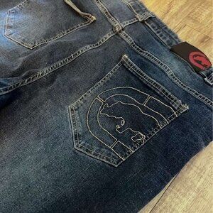 ecko unltd jeans